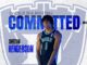 2025 5-star recruit Shelton Henderson commits to Duke men’s basketball after a win over Maine…Read More…