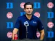 Breaking: Duke Blue Devils Head Coach Manny Diaz Got Fans Scared as He Announces Heartbreaking News About…Read More…