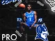 Commitment breakdown: Mgbako is latest five-star to choose Duke…..