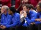 Jon Scheyer Under Fire: Arrest Looms as Duke Coach Entangled in Drug Controversy