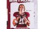 Cheers to Blake Nicholson! Florida State’s Star Player Celebrates His Birthday in Style