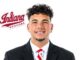 Breaking News: Nebraska Cornhuskers Face Heartbreak as Dylan Raiola Joins Indiana Hoosiers for .5 Million Deal After…Read More…