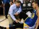 Warriors Hold Breath as Steph Curry Recovers from Injury in Tough Loss to Clippers and fully fit to make impart