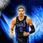 jayson-tatum