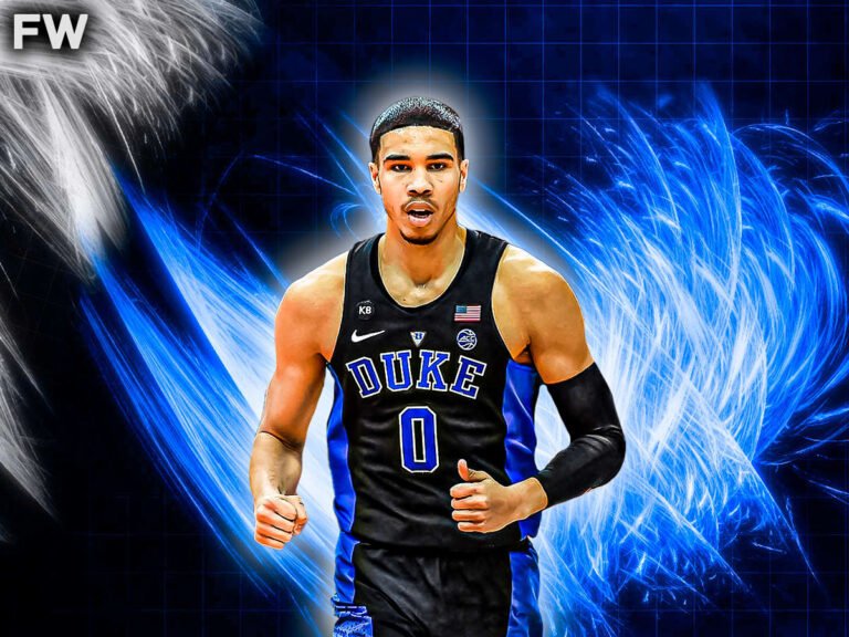 jayson-tatum