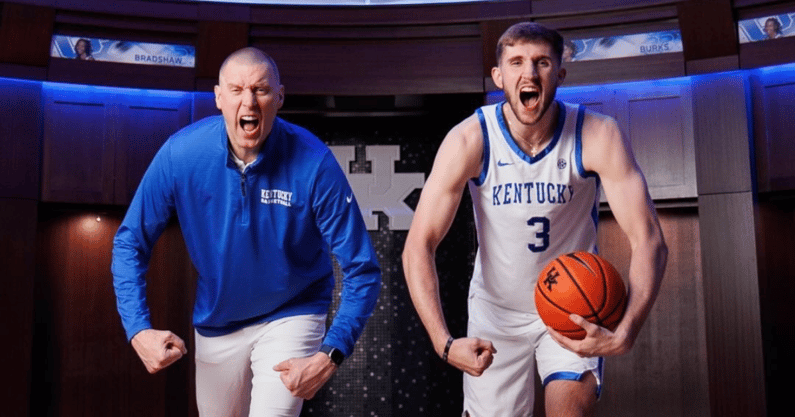 kentucky-announces-addition-of-wake-forst-transfer-andrew-carr