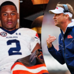 lane-kiffin-deuce-knight-ole-miss-auburn-flip