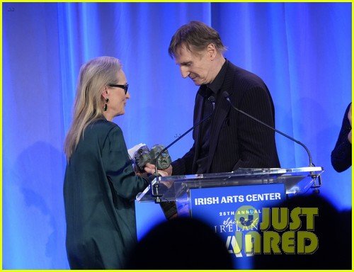 meryl-streep-liam-neeson-irish-arts-center-gala-20