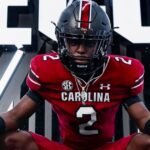 south-carolina-gamecocks-commit-jordon-gidron