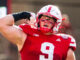 Huskers notes & quotes: Nebraska’s ‘undercover hero,’ new fullbacks and more…Read More…