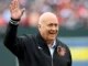 Cal Ripken Jr. Named New Manager of Baltimore Orioles, Bringing Legendary Leadership Back to Camden Yards…