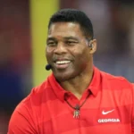 210824-herschel-walker-jm-1600