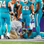 221006-miami-dolphins-tua-tagovailoa-injury-an