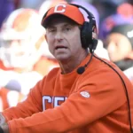 Dabo-Swinney-on-Nov.-30-2024