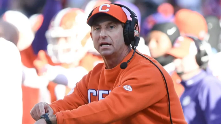 Dabo-Swinney-on-Nov.-30-2024