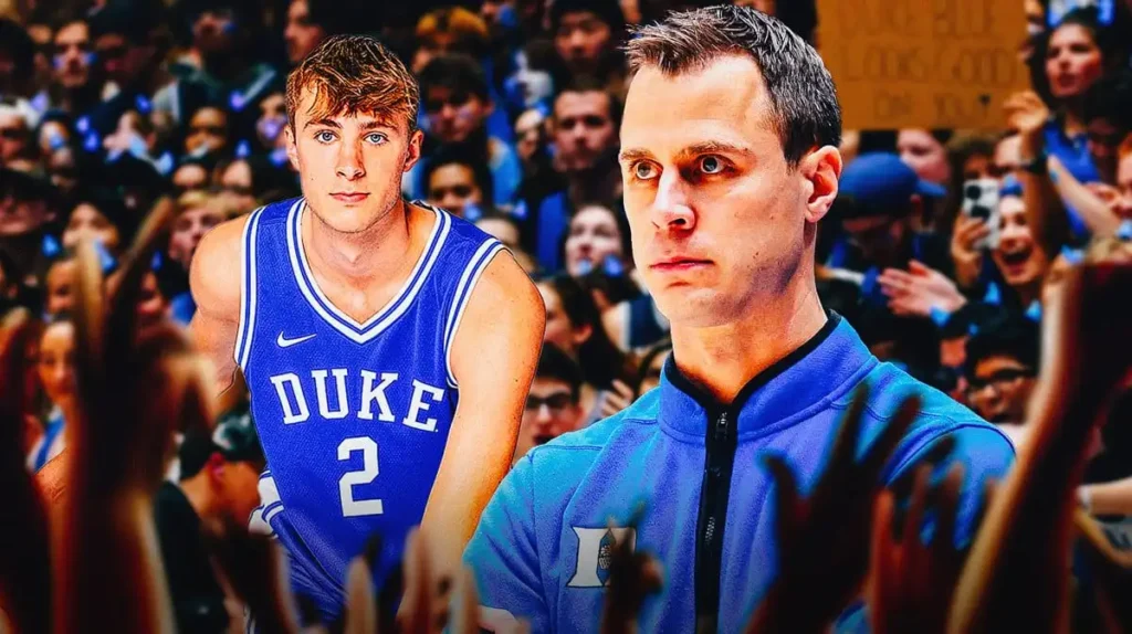 Duke-basketball-news-Cooper-Flagg-hype-train-gets-boost-with-Jon-Scheyer-truth-bomb