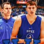 Duke-basketball-news-Jon-Scheyer-drops-glowing-Cooper-Flagg-review (1)