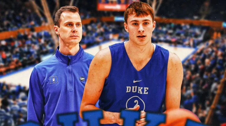 Duke-basketball-news-Jon-Scheyer-drops-glowing-Cooper-Flagg-review (1)