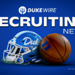 DukeWire_RN