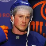 Jeff-Skinner-Oilers-power-play