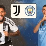 Juventus-VS-Man-City