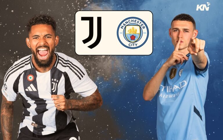 Juventus-VS-Man-City