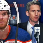 McDavid-Knoblauch-Oilers-injury-update