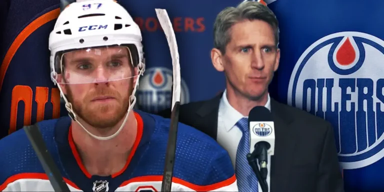 McDavid-Knoblauch-Oilers-injury-update