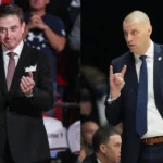 Pitino-on-Mark-Pope-041224