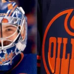 Stuart-Skinner-Oilers-Game-3