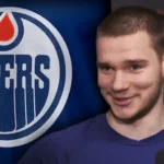 Vasily-Podkolzin-scores-Oilers