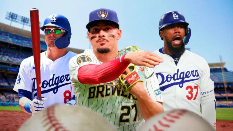 X-moves-Dodgers-must-make-to-repeat-as-2025-World-Series-champions