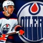 Zach-Hyman-Edmonton-Oilers-NHL-Trade-Talk