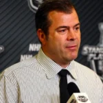 alain-vigneault-flyers-head-coach