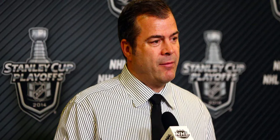 alain-vigneault-flyers-head-coach