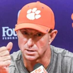 dabo-swinney-sounds-off-on-proposed-roster-changes