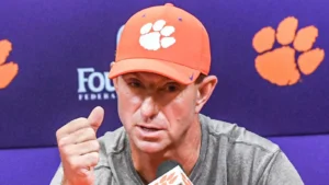 dabo-swinney-sounds-off-on-proposed-roster-changes