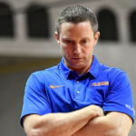 Basketball-insiders-reveal-why-Mike-White-left-Florida-Gators-Georgia-Bulldogs-head-coach-change-SEC