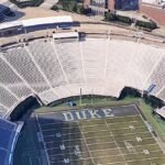 Coliseum-GSVA-News-Duke-University-with-new-Devils-Deck-premium-seating-option-3