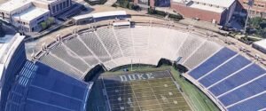 Coliseum-GSVA-News-Duke-University-with-new-Devils-Deck-premium-seating-option-3