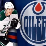 John-Klingberg-Oilers-signng