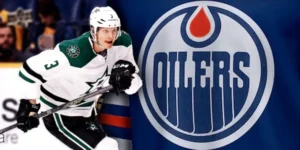 John-Klingberg-Oilers-signng