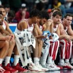 indiana-men-s-basketball-defeat