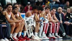 indiana-men-s-basketball-defeat