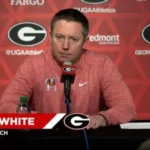 mike-white-uga-m-bask