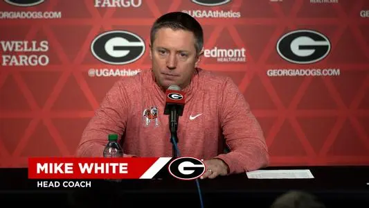 mike-white-uga-m-bask