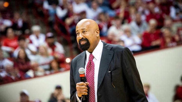 mike-woodson-copy-2