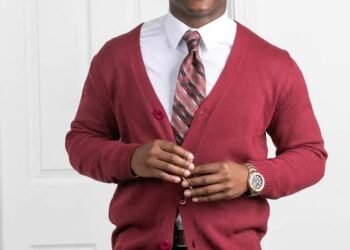 No. 1 Player in America, Son of NFL Legend, Commits to LSU Tigers Football Over SEC Powerhouses…