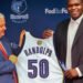 BREAKING NEWS: Memphis Grizzlies Legend Zach Randolph Returns as Co-Owner In a monumental announcement, Memphis Grizzlies owner Robert Pera family has officially declared that Zach Randolph the legendary powerful forward and long-time face of the franchise, will return to the organization in 2025 as a co-owner..…view more