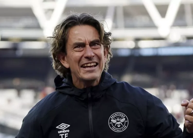 Breaking News: Tottenham Hotspur  tipped to land to 26-year-old La Liga forward this summer